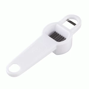 Image of Tala Bean Slicer