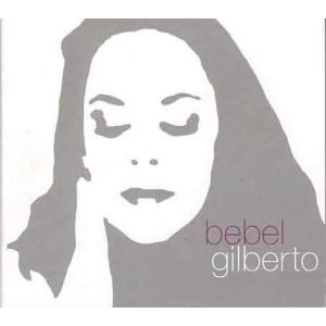 Image of Bebel Gilberto - Tanto Tempo Vinyl