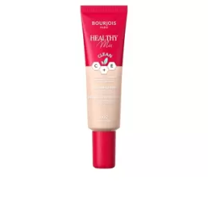 Image of BOURJOIS HEALTHY MIX tinted beautifier #002