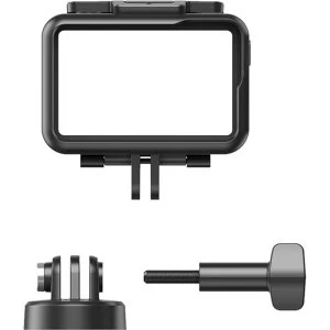 Image of DJI Osmo Action Part 8 Camera Frame Kit