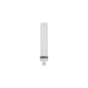 Image of UNBRANDED LP94829w PLS G23 2 PIN LAMP