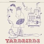 Image of Yardbirds (The) - Roger the Engineer (Music CD)