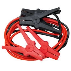 Image of 3m Jump Leads