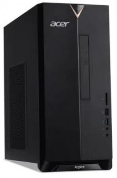 Image of Acer Aspire TC-895 Desktop PC