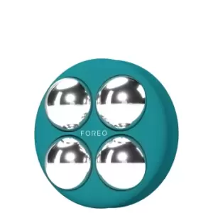 Image of FOREO BEAR 2 Body Toning Device - Evergreen