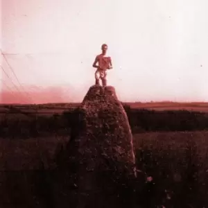 Image of Love What Survives - Remixes Part 1 by Mount Kimbie Vinyl Album