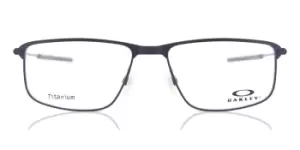 Image of Oakley Eyeglasses OX5019 SOCKET TI 501903