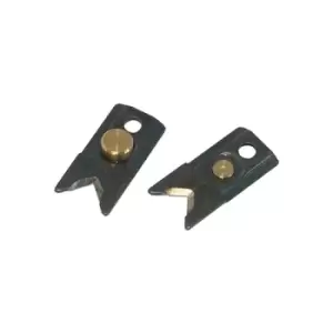 Image of C.K Spare Blades For 3757/1