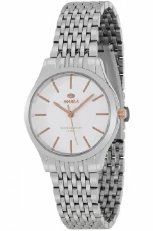 Image of Marea Watch B21170/2