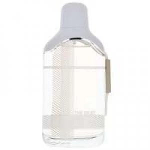 Image of Burberry The Beat Eau de Toilette For Her 75ml