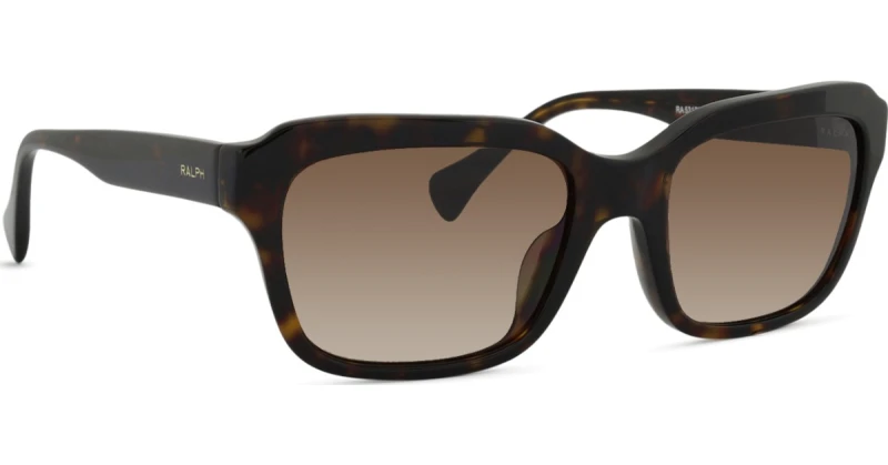 Image of Ralph 0RA 5312U 500313 55
