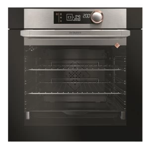 Image of De Dietrich DOC7360X Integrated Electric Single Oven