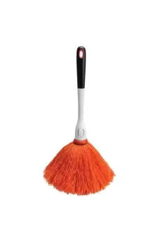 Image of Microfibre Delicate Duster