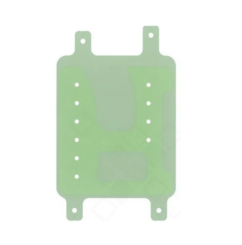 Image of Samsung PE DOULE FCE-ERY