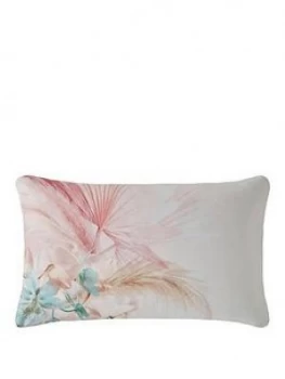 Image of Ted Baker Serendipity Housewife Pillowcase Pair