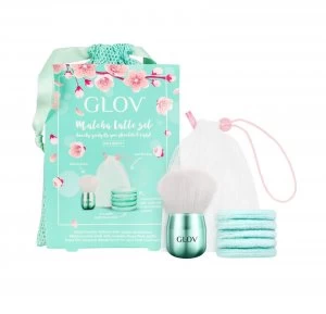 Image of GLOV Matcha Latte Set