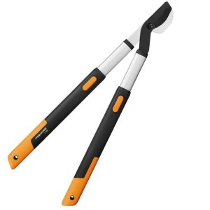 Image of Fiskars SmartFit Telescopic Lopper L86