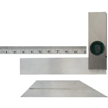 Image of 6' Adjustable Steel Square - Kennedy