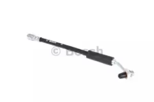 Image of Bosch 1987481A15 BH1903 Brake Hose