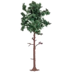 Image of Hornby Large Pine Tree Scenery