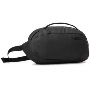 Image of Thule Tact TACTWP05 - Black Polyester Boy Cross body bag