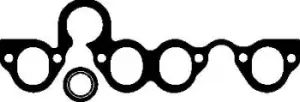 Image of Intake Manifold Gasket Set 195.670 by Elring