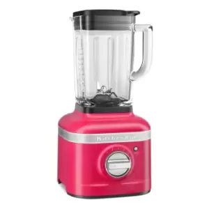 Image of KitchenAid Artisan K400 5KSB4026BHI 1.4L 200W Blender