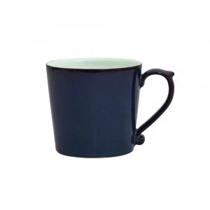 Image of Denby Peveril Large Mug