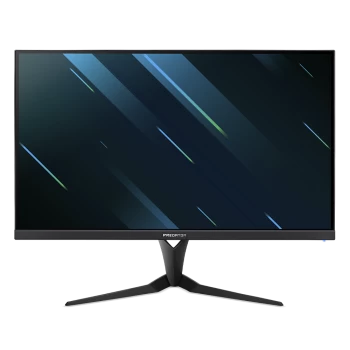Image of Acer Predator 32" XB323U Quad HD IPS LED Gaming Monitor