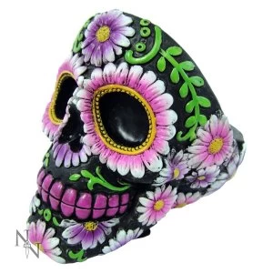 Image of Sugar Petal Ashtray