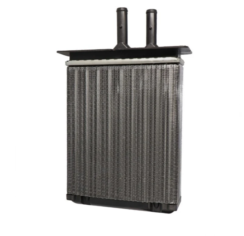 Image of CLIMTEX CH3-120 Heat Exchanger Heat Exchanger,interior heating (467)