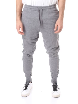 Image of lyle & scott vintage sports Men cotone