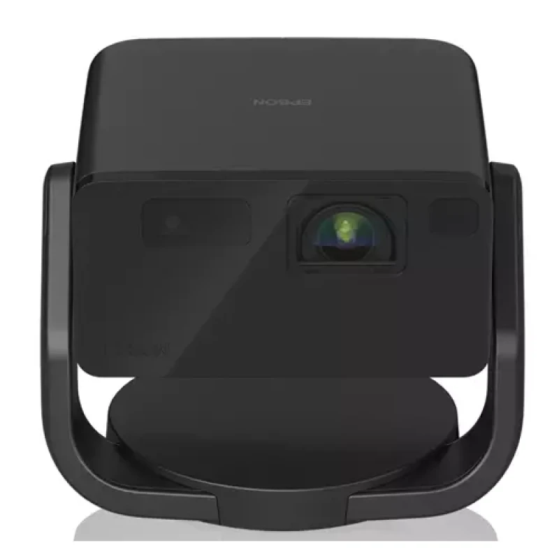 Image of Epson Epson EF-22B data projector Standard throw projector 3LCD 1080p (1920x1080) Black V11HB38140