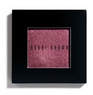 Image of Bobbi Brown Shimmer Wash Eye Shadow Stone