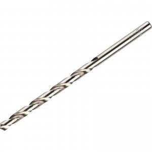 Image of Irwin HSS Pro Drill Bits 2mm Pack of 10