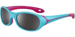 Image of Cebe Sunglasses FLIPPER Kids CBS204
