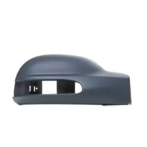 Image of MAGNETI MARELLI Cover, outside mirror 351991202380 MERCEDES-BENZ,VIANO (W639)