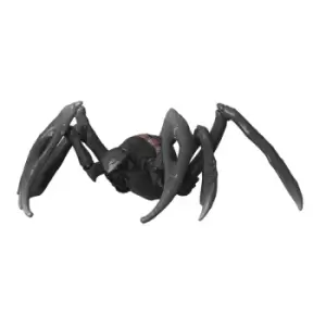 Image of Funko Dark Crystal Silk Splitter