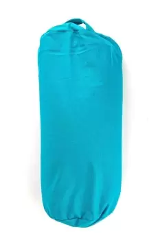 Image of Support Bolster Pillow