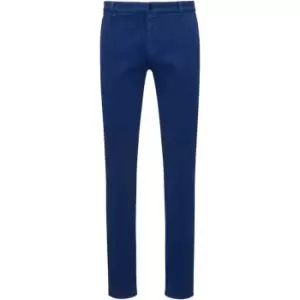 Image of Boss Boss Heldor183D - Blue