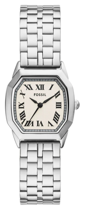 Image of Fossil ES5363 Harlow Bracelet Watch - W10361