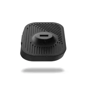 Image of ZENS Modular USB A and USB C out EXT.