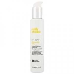 Image of milk_shake Treatments Glistening Milk 125ml