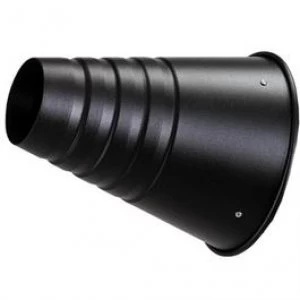 Image of Bowens Snoot BW1888