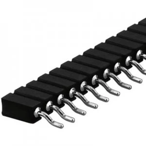 Image of Fischer Elektronik BLY 6 SMD 20