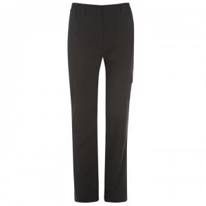 Image of Gelert Rocky Trouser Ladies - Black