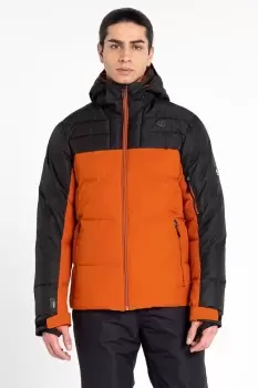 Image of 'Denote II' ARED Waterproof Ski Jacket