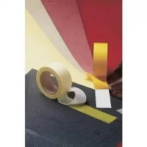 Image of 3M 91915025 Double sided adhesive tape (L x W) 25 m x 50 mm