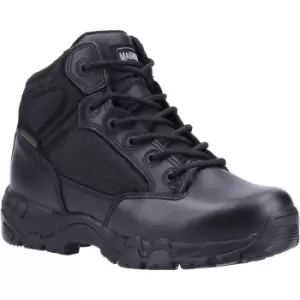 Image of Viper Pro 5.0 Plus WP Mens Occupational Footwear Black Size 13