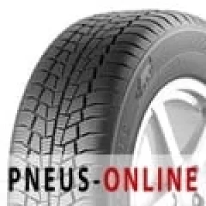 Image of Eurofrost 6 FR